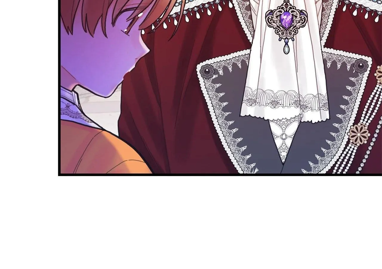 How to Refuse the Route Chapter 14 page 13 - 