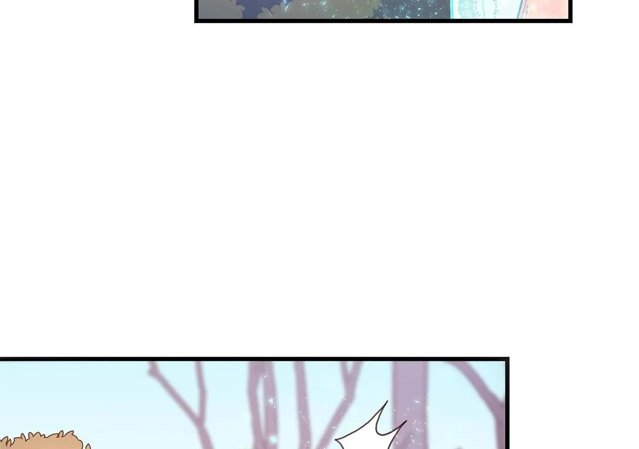 How to Refuse the Route Chapter 14 page 125 - 