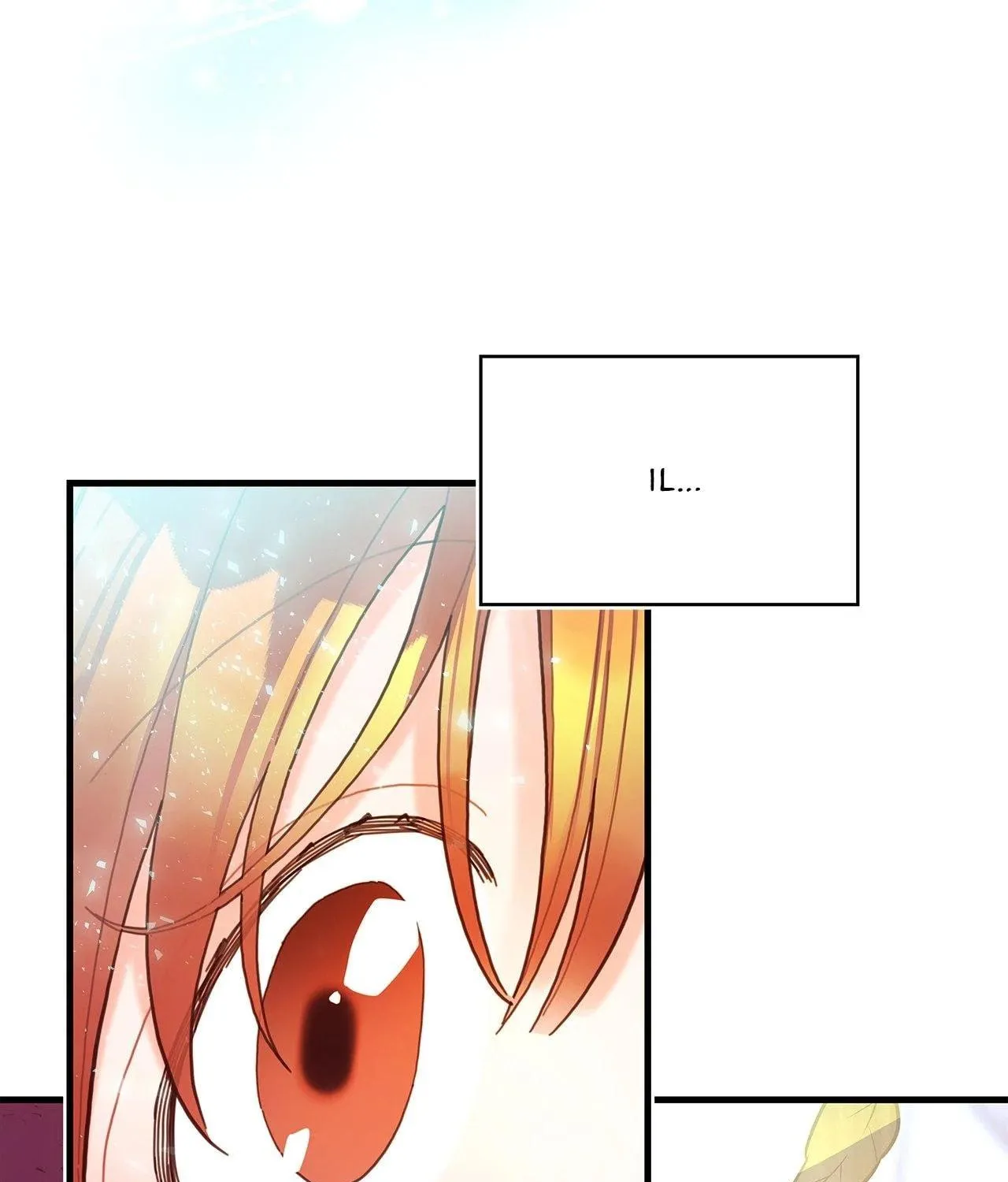 How to Refuse the Route Chapter 14 page 130 - 
