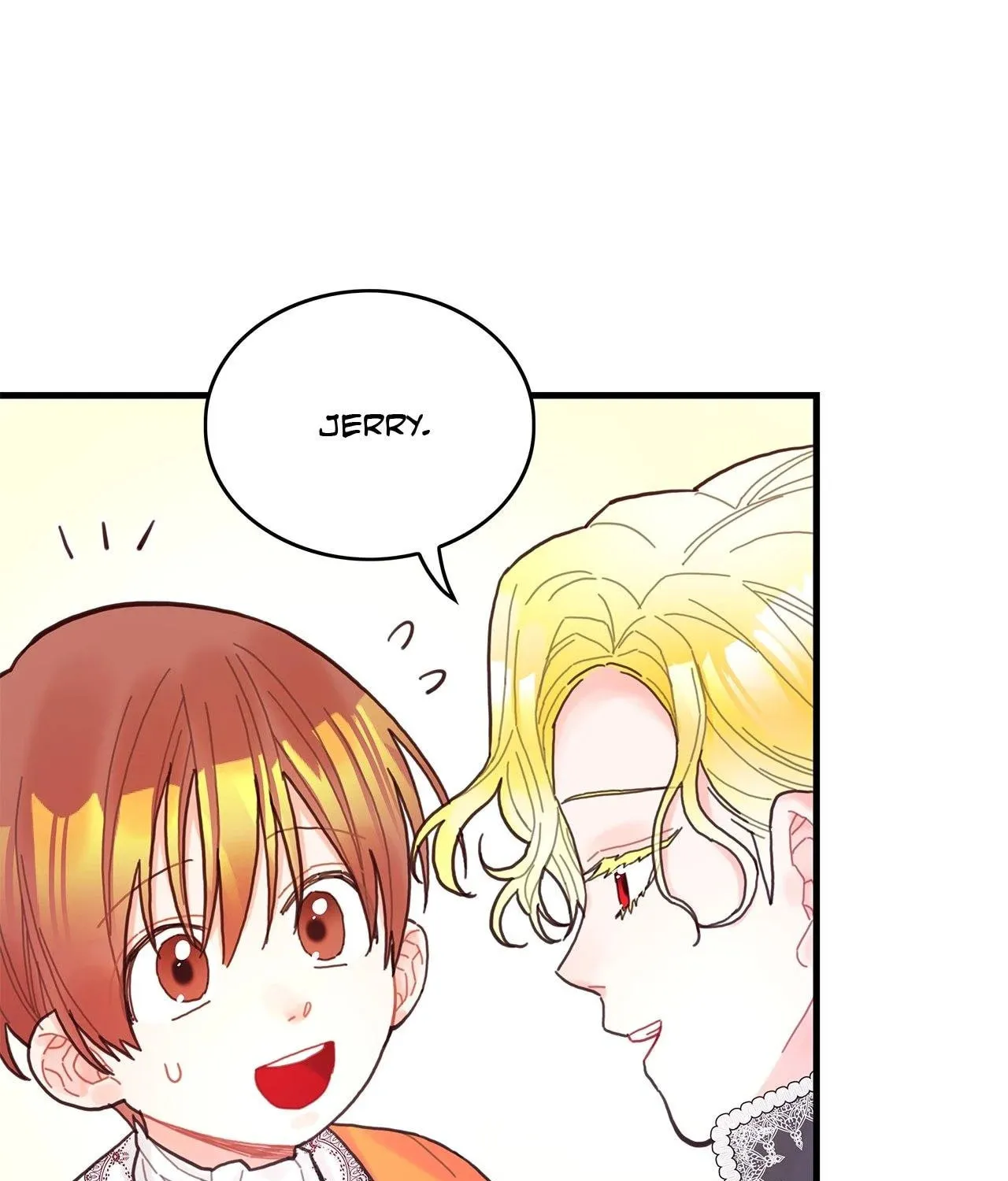 How to Refuse the Route Chapter 14 page 14 - 