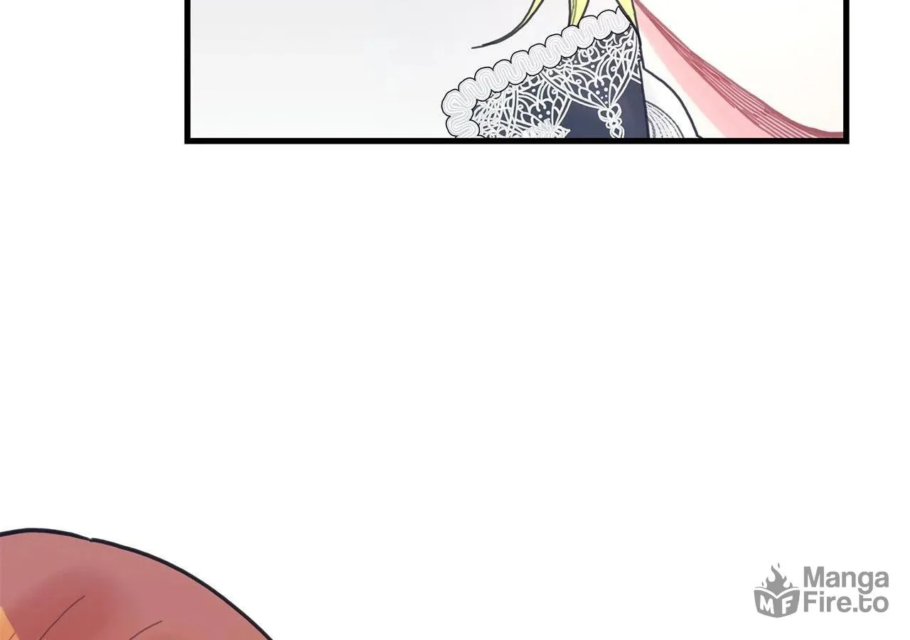 How to Refuse the Route Chapter 14 page 17 - 