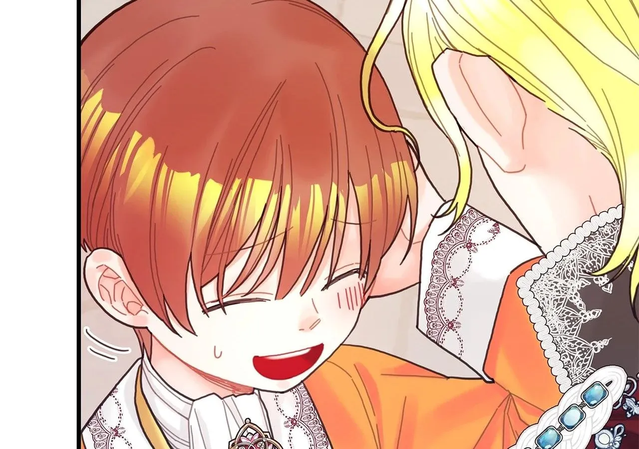 How to Refuse the Route Chapter 14 page 24 - 