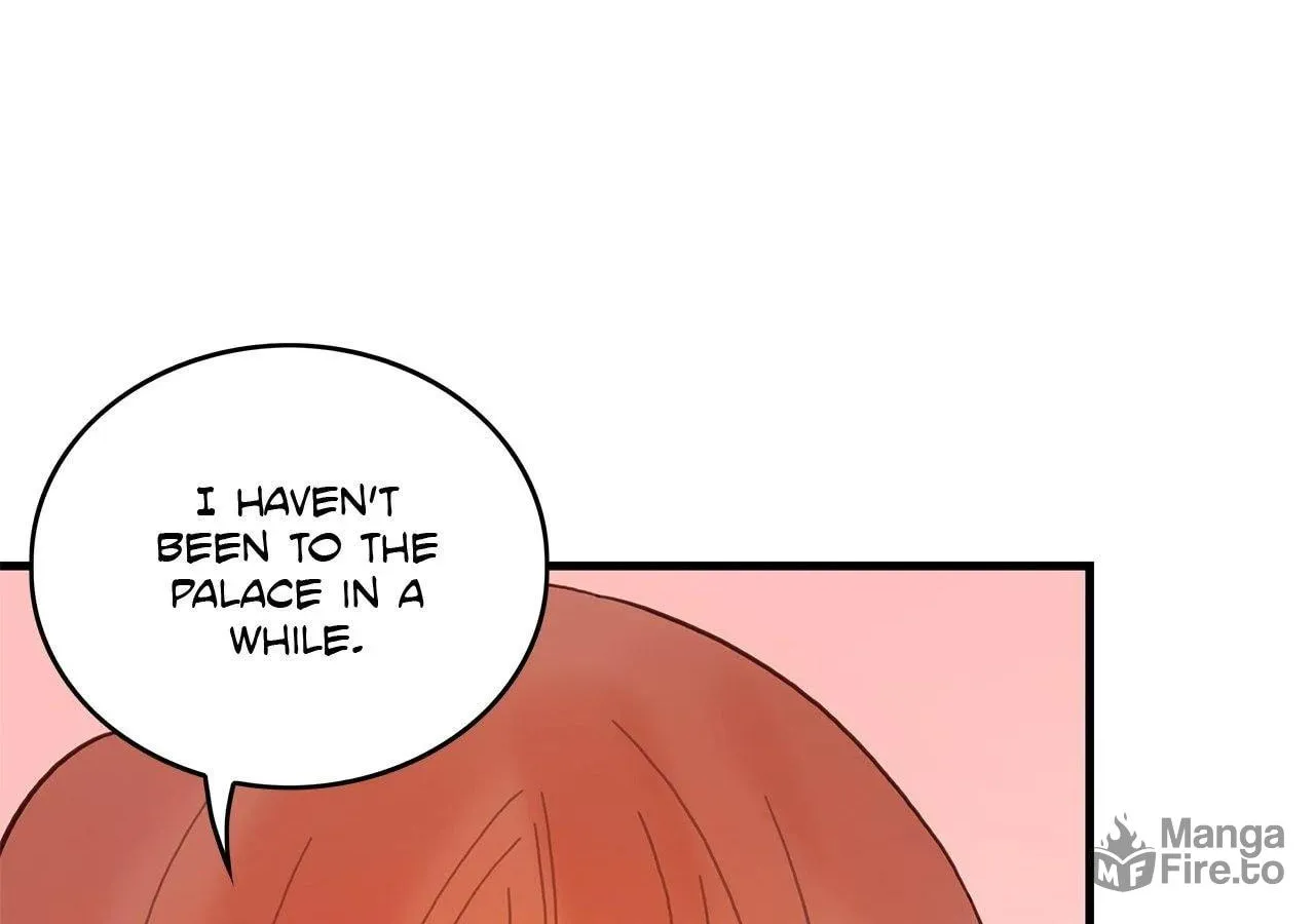 How to Refuse the Route Chapter 14 page 28 - 