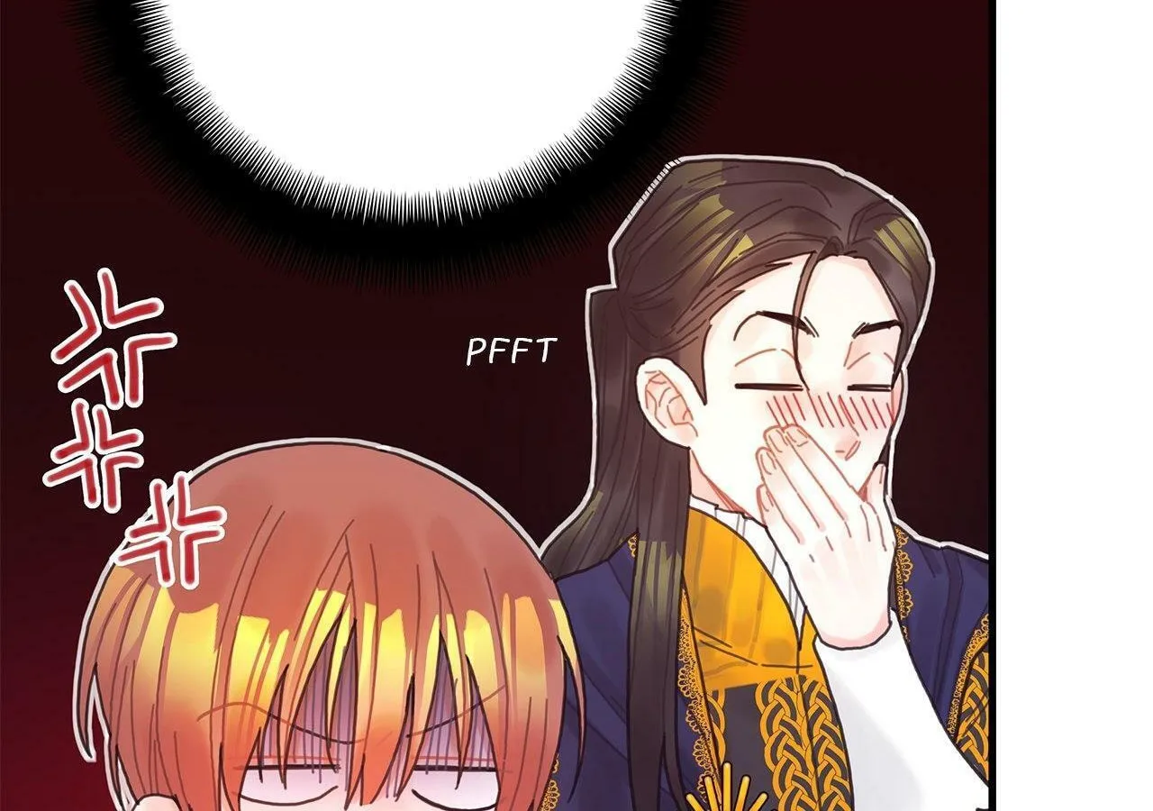How to Refuse the Route Chapter 14 page 36 - 