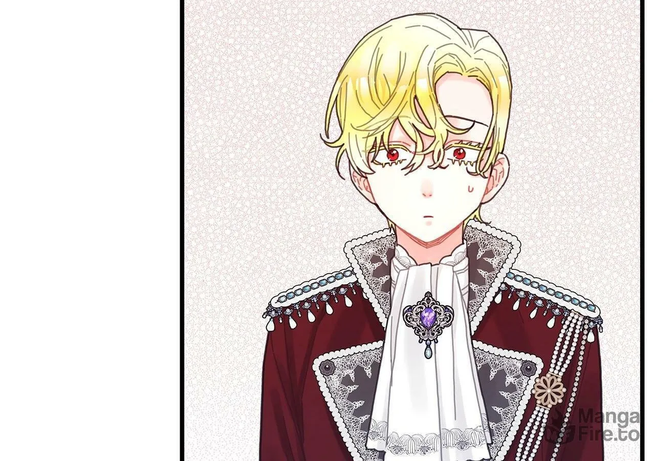 How to Refuse the Route Chapter 14 page 38 - 