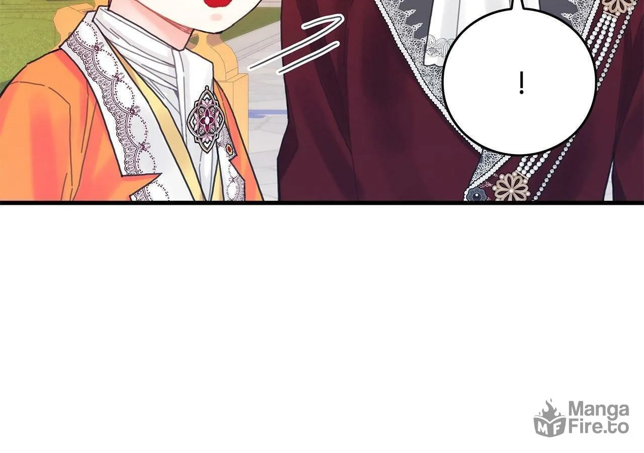 How to Refuse the Route Chapter 14 page 47 - 