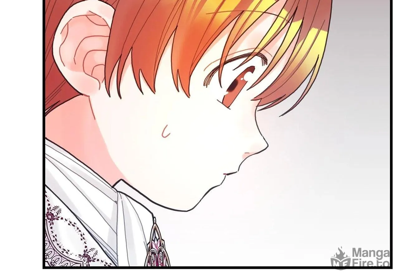 How to Refuse the Route Chapter 14 page 6 - 