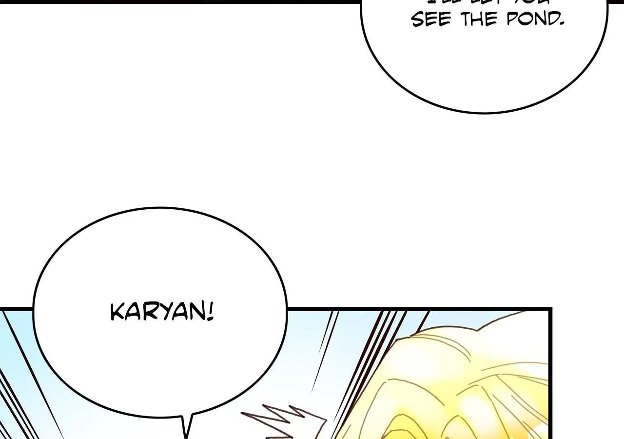 How to Refuse the Route Chapter 14 page 58 - 