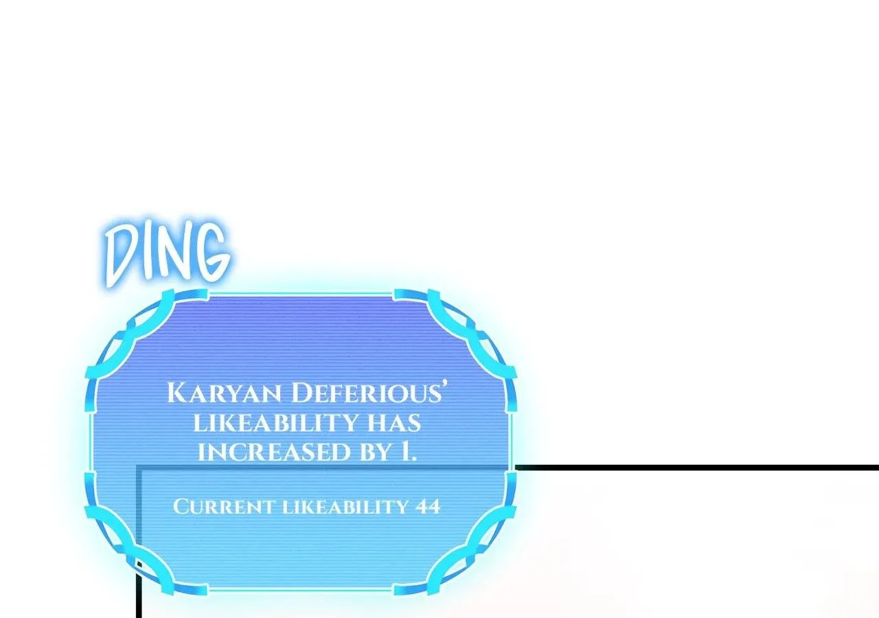 How to Refuse the Route Chapter 14 page 60 - 