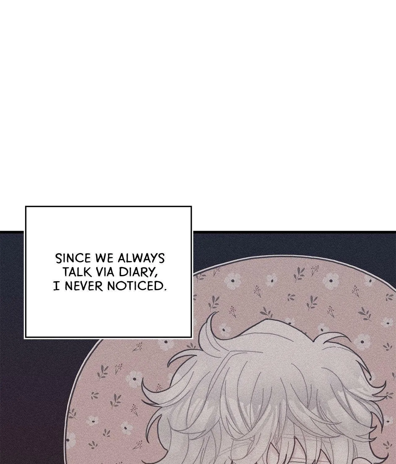 How to Refuse the Route Chapter 14 page 7 - 