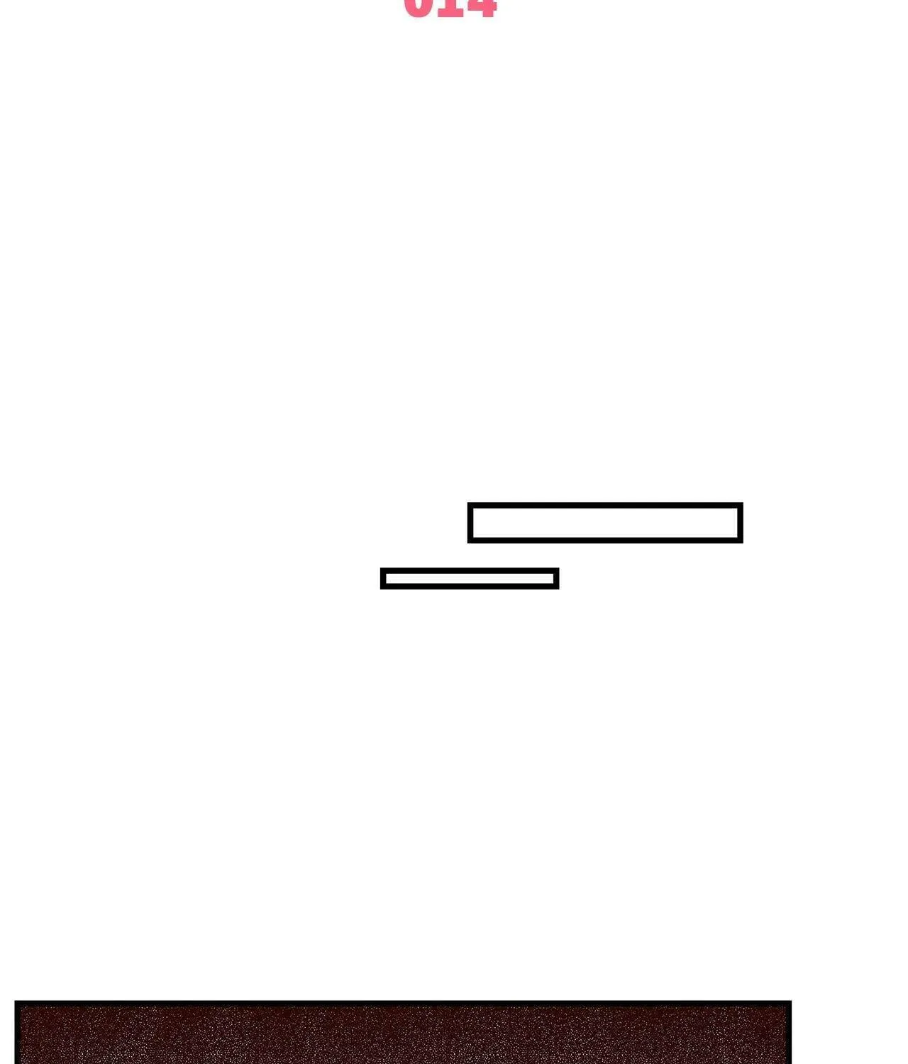 How to Refuse the Route Chapter 14 page 66 - 