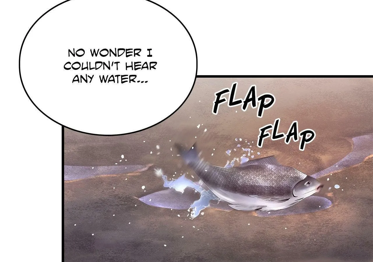 How to Refuse the Route Chapter 14 page 69 - 