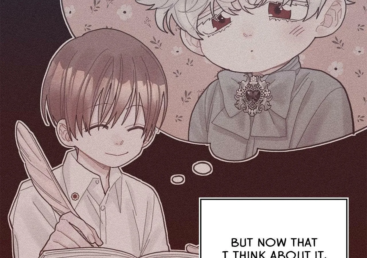 How to Refuse the Route Chapter 14 page 8 - 