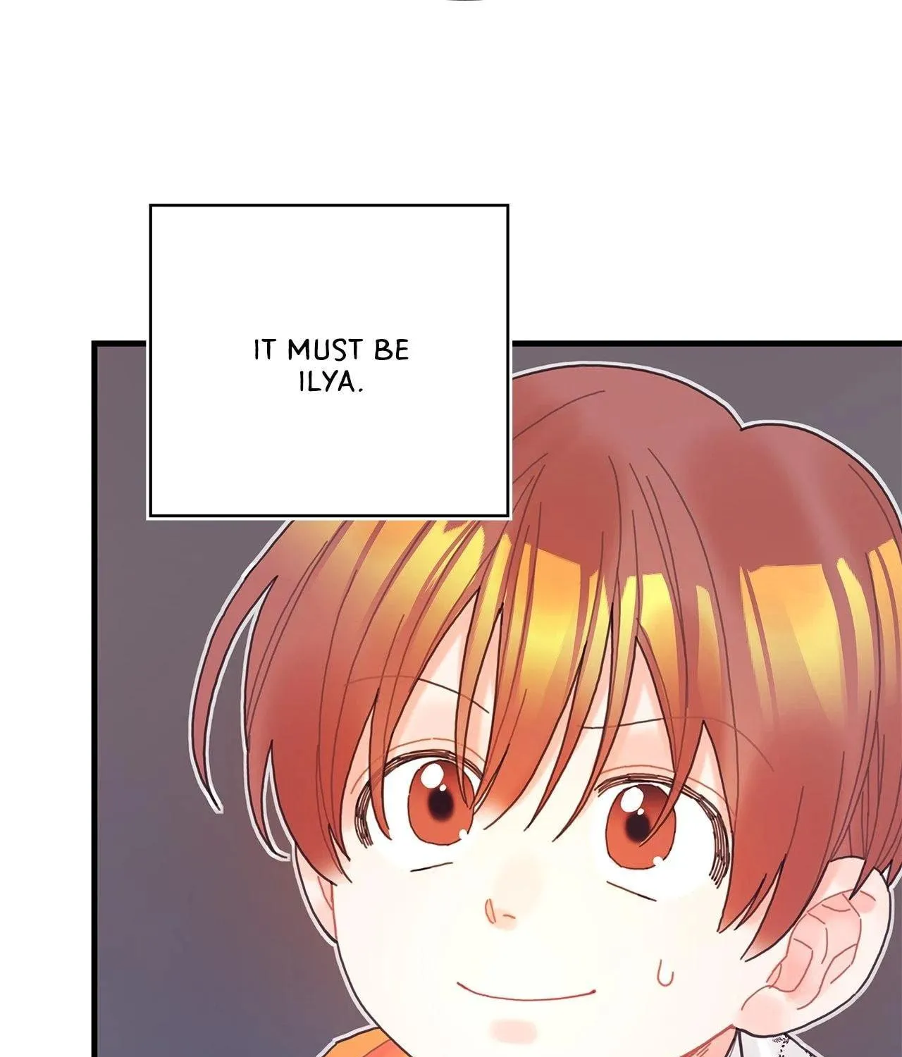 How to Refuse the Route Chapter 14 page 77 - 