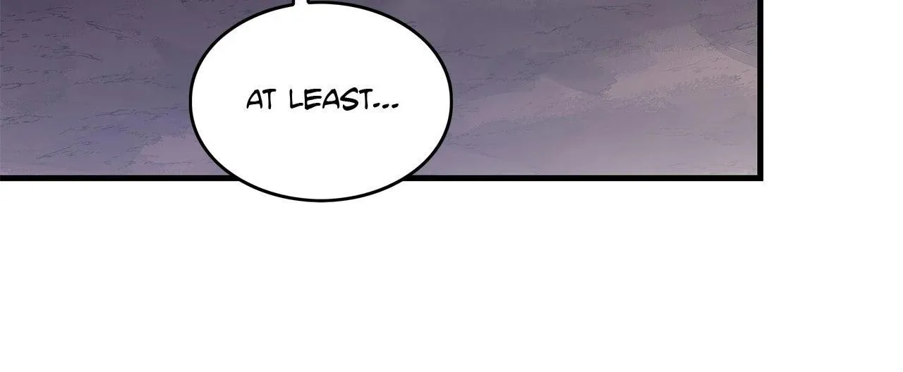 How to Refuse the Route Chapter 14 page 81 - 