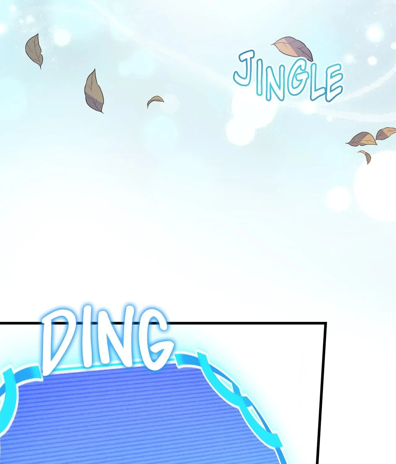 How to Refuse the Route Chapter 14 page 84 - 