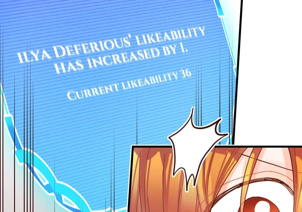 How to Refuse the Route Chapter 14 page 85 - 