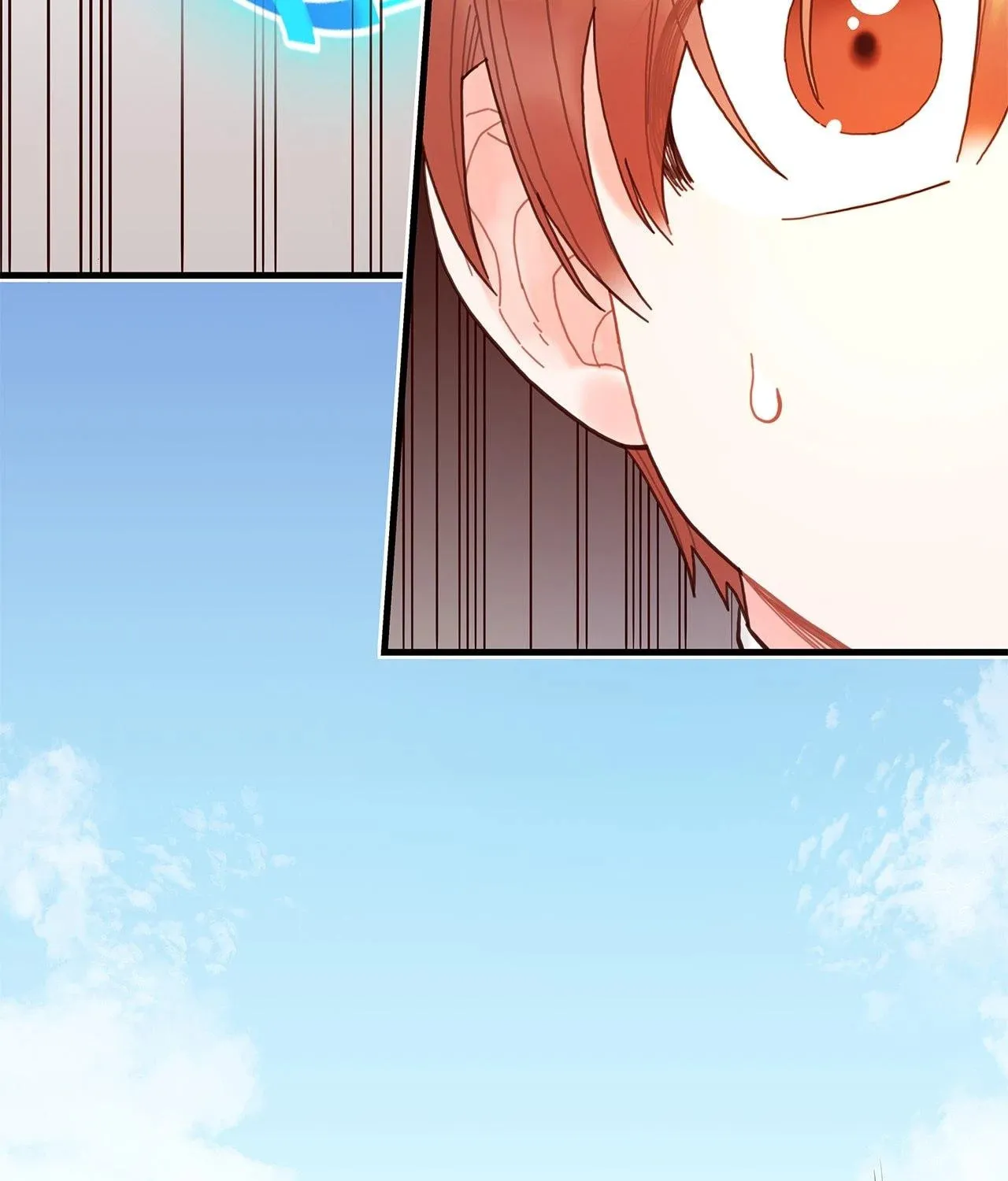 How to Refuse the Route Chapter 14 page 86 - 