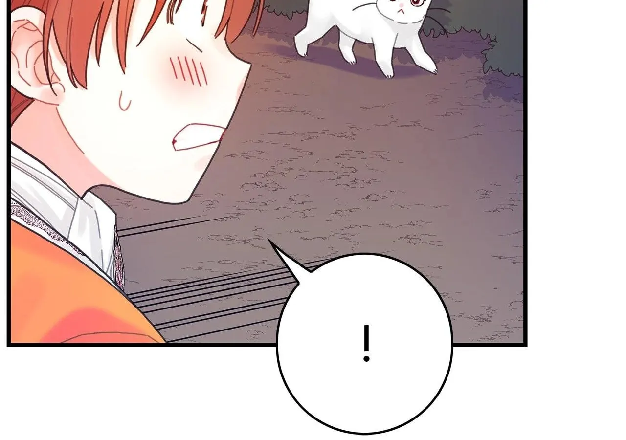 How to Refuse the Route Chapter 14 page 91 - 