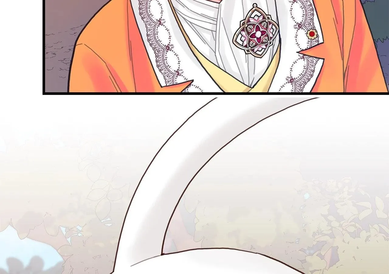 How to Refuse the Route Chapter 14 page 97 - 