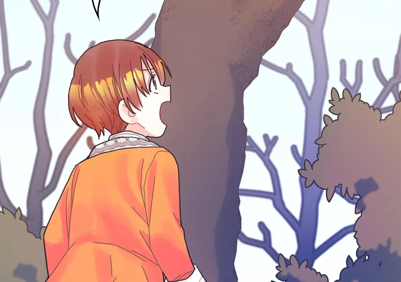 How to Refuse the Route Chapter 14 page 99 - 