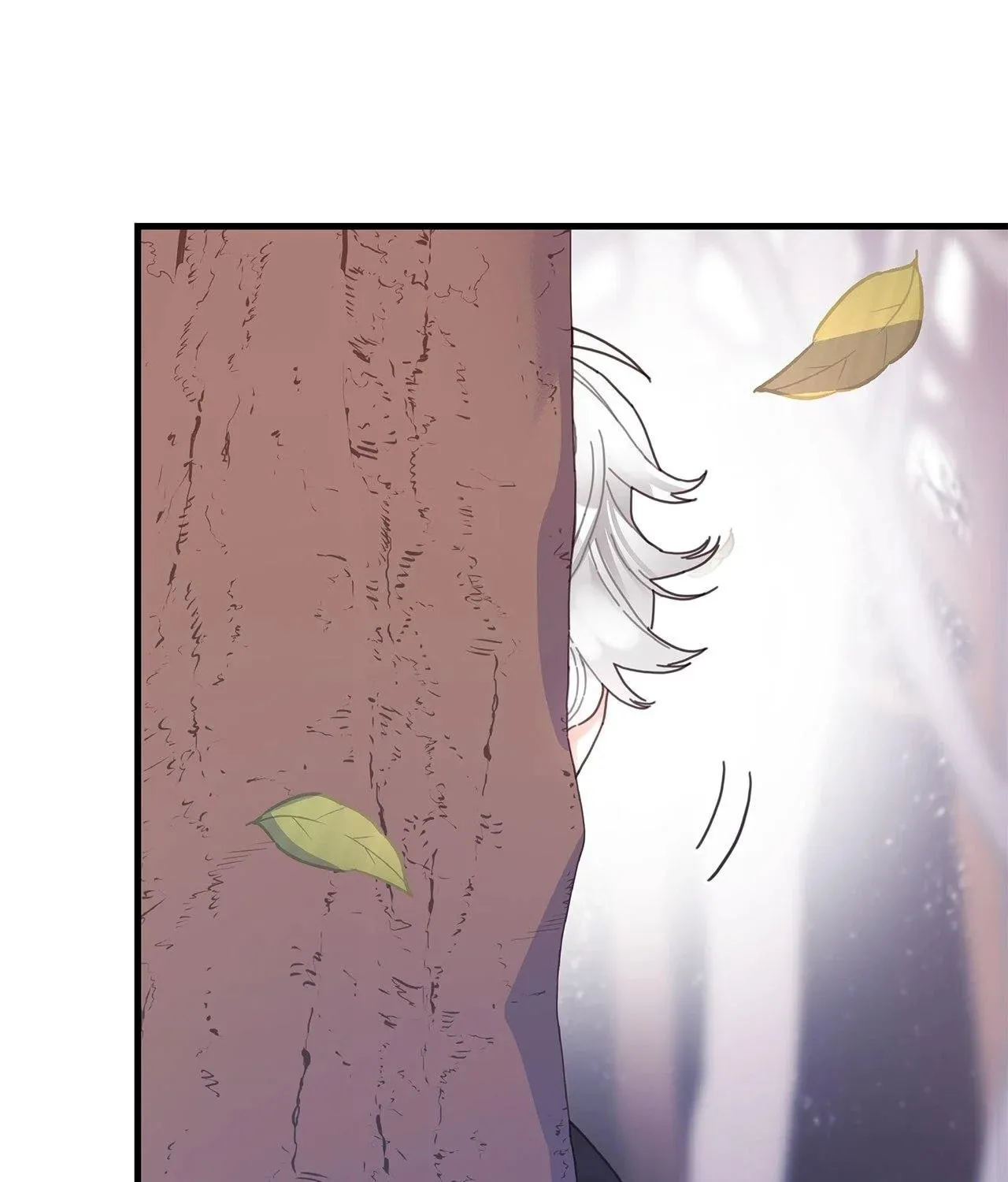 How to Refuse the Route Chapter 15 page 3 - 