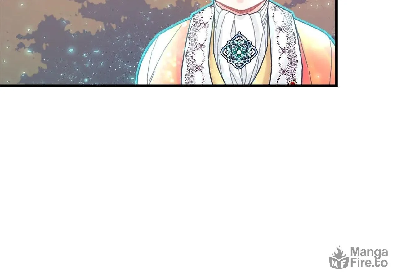 How to Refuse the Route Chapter 15 page 6 - 