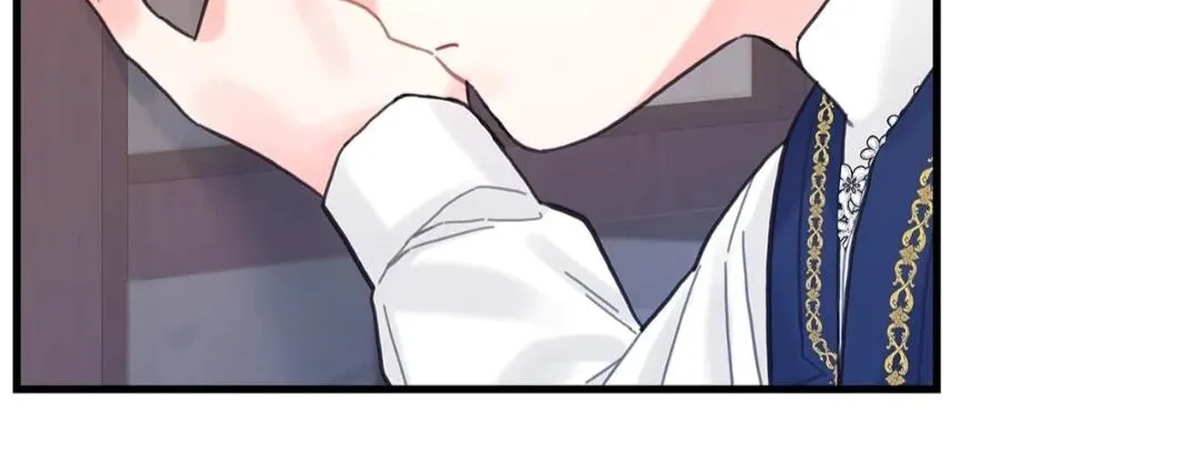 How to Refuse the Route Chapter 15 page 98 - 