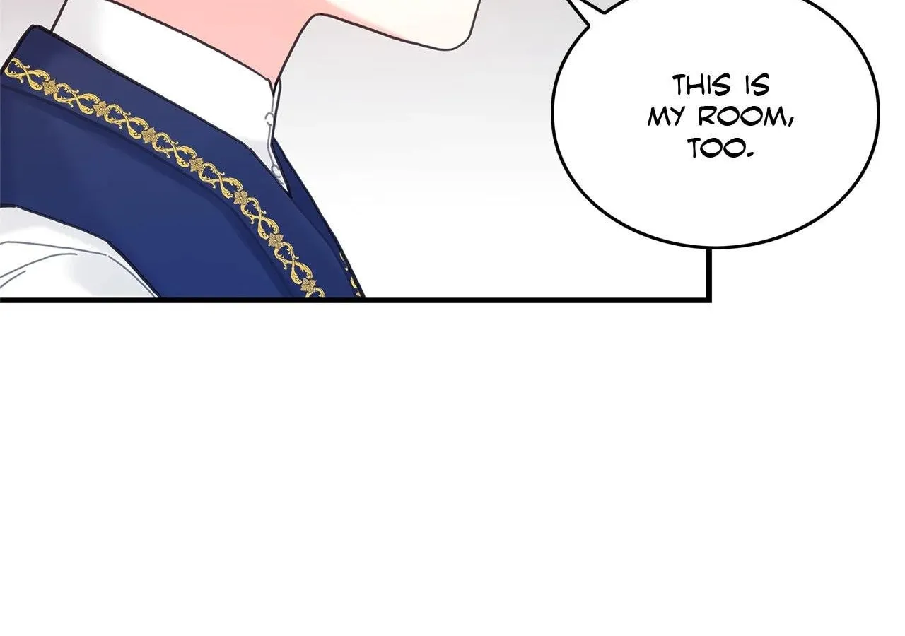How to Refuse the Route Chapter 16 page 2 - 