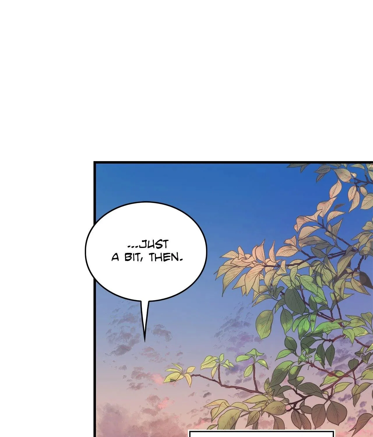 How to Refuse the Route Chapter 16 page 108 - 
