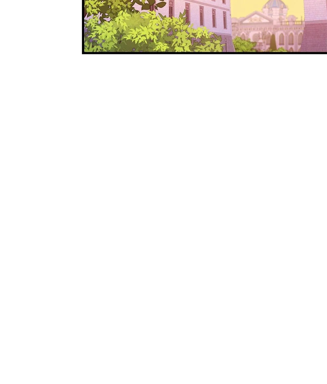 How to Refuse the Route Chapter 16 page 110 - 