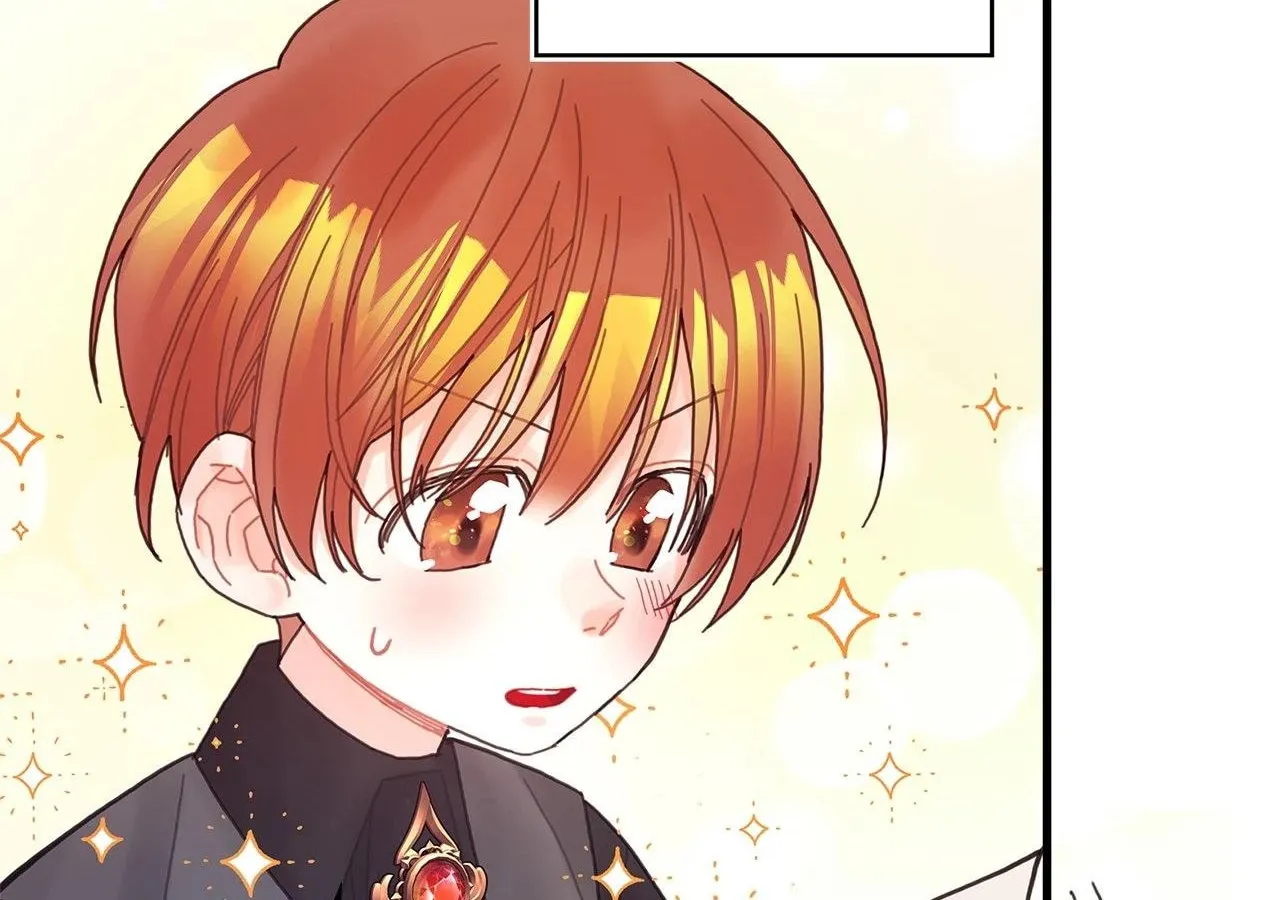 How to Refuse the Route Chapter 16 page 115 - 