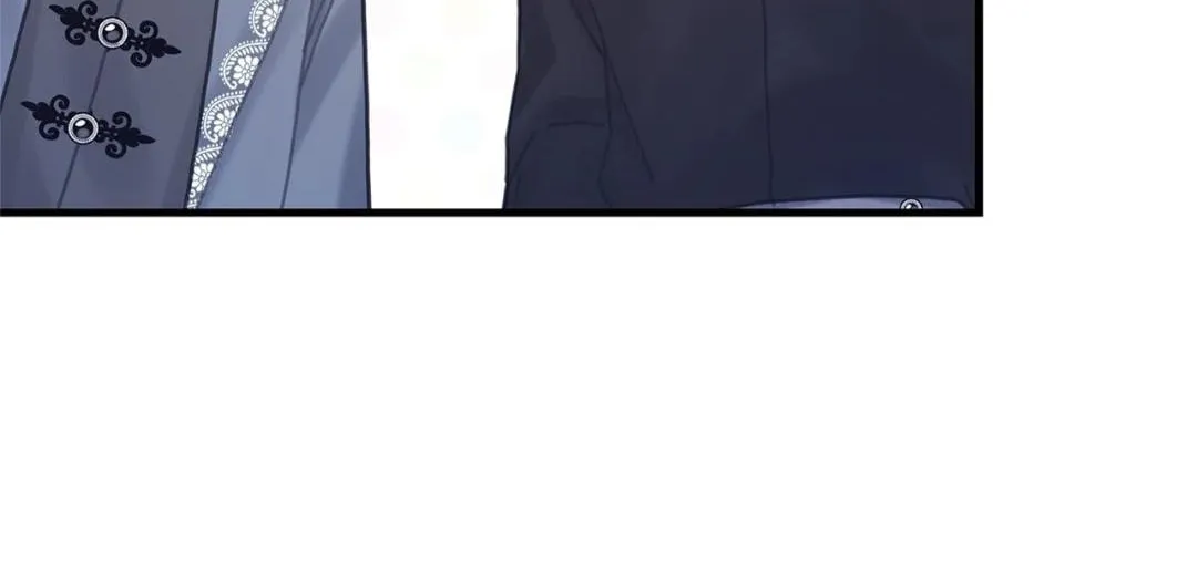 How to Refuse the Route Chapter 16 page 130 - 
