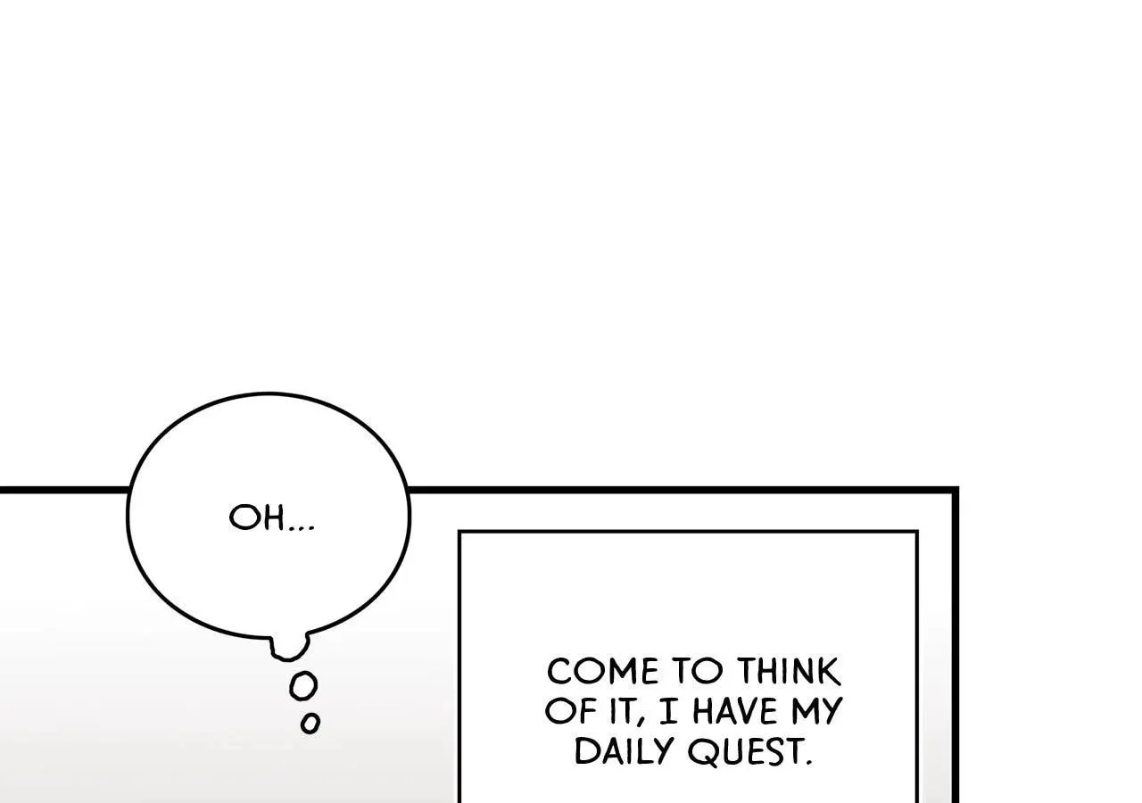 How to Refuse the Route Chapter 16 page 22 - 