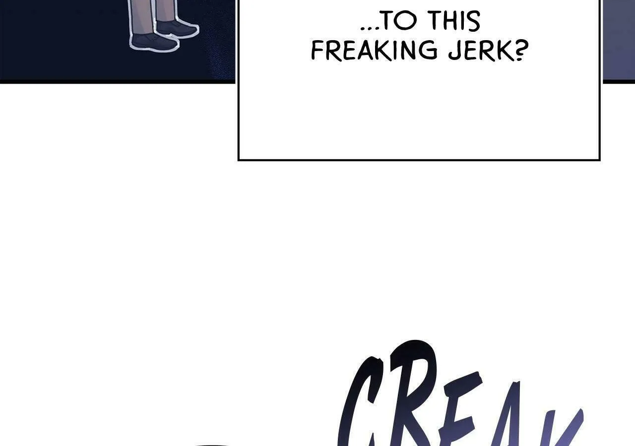 How to Refuse the Route Chapter 16 page 26 - 
