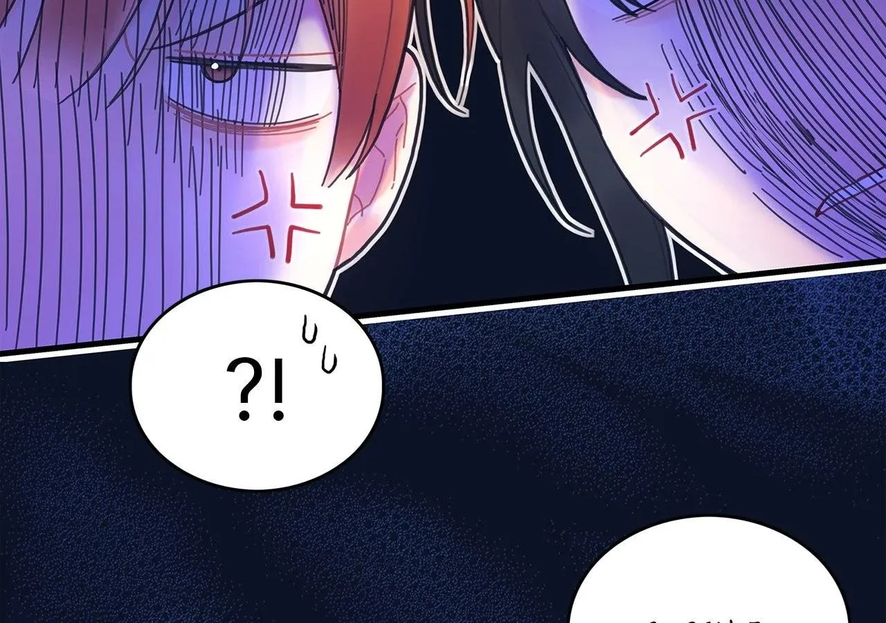 How to Refuse the Route Chapter 16 page 28 - 