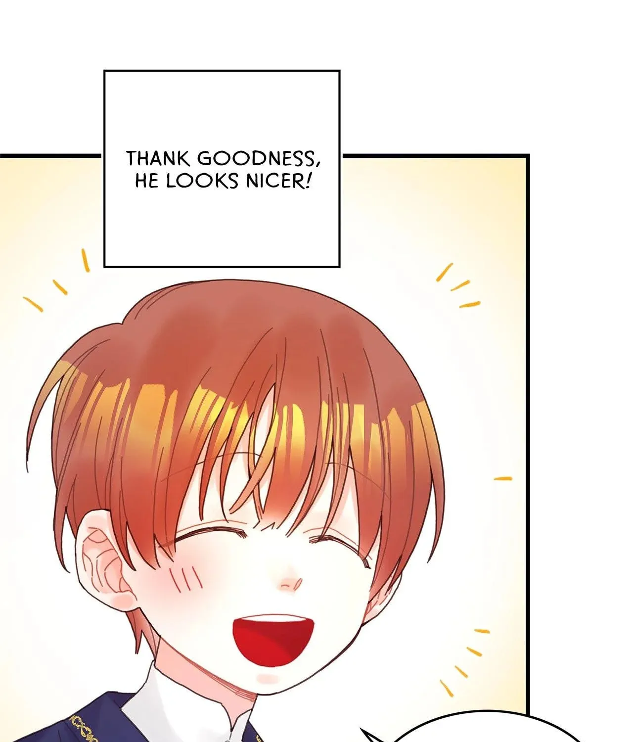 How to Refuse the Route Chapter 16 page 31 - 