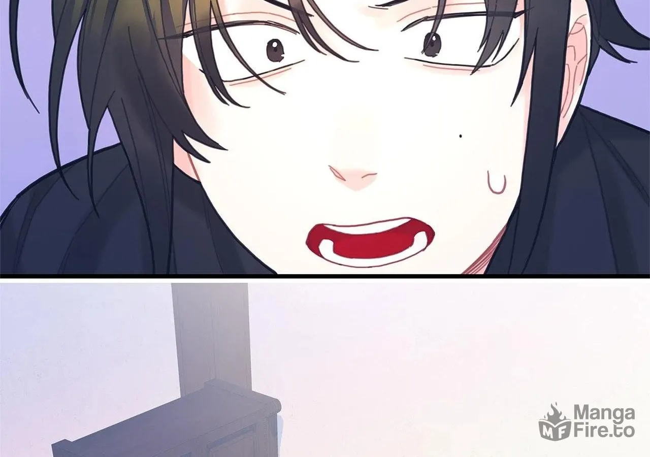 How to Refuse the Route Chapter 16 page 40 - 