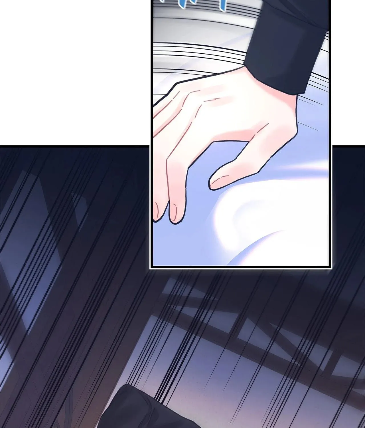 How to Refuse the Route Chapter 16 page 45 - 