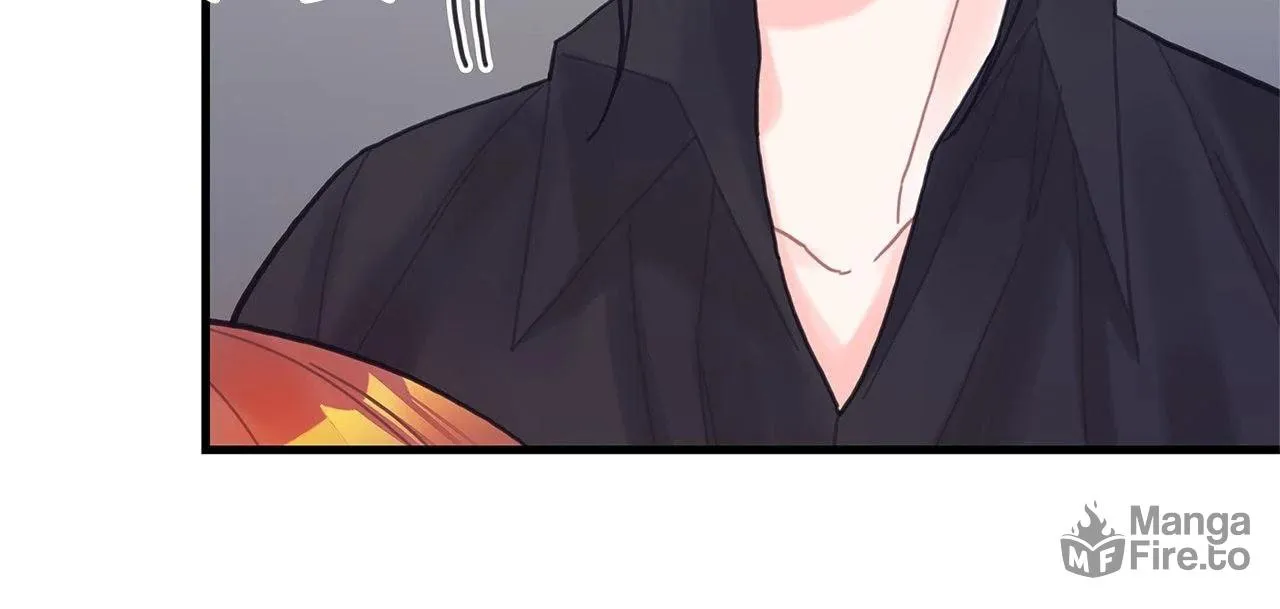 How to Refuse the Route Chapter 16 page 49 - 