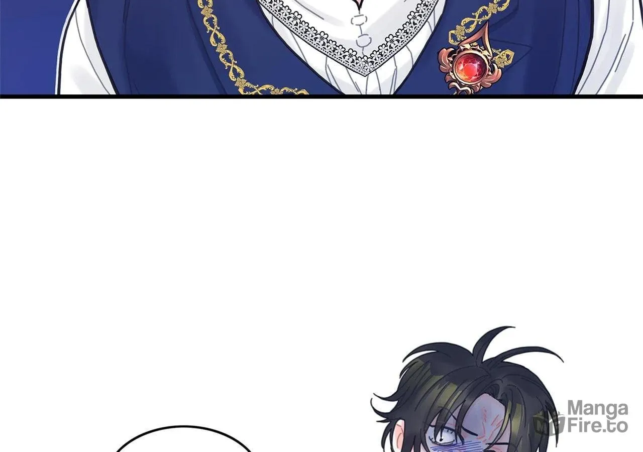 How to Refuse the Route Chapter 16 page 6 - 