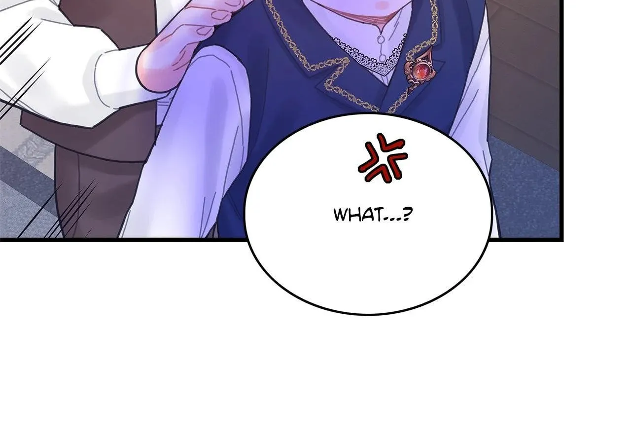 How to Refuse the Route Chapter 16 page 51 - 