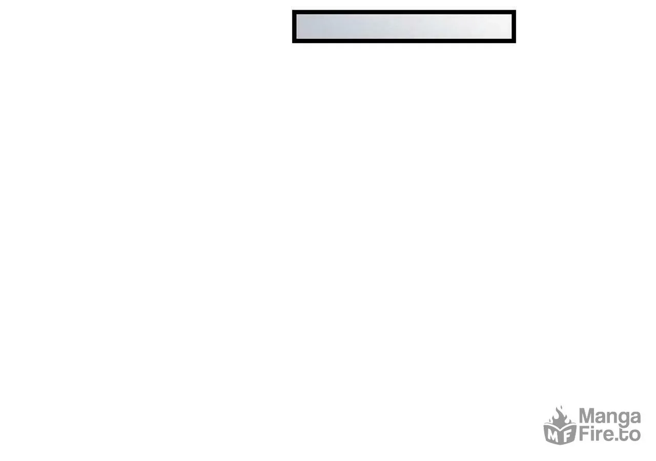 How to Refuse the Route Chapter 16 page 83 - 