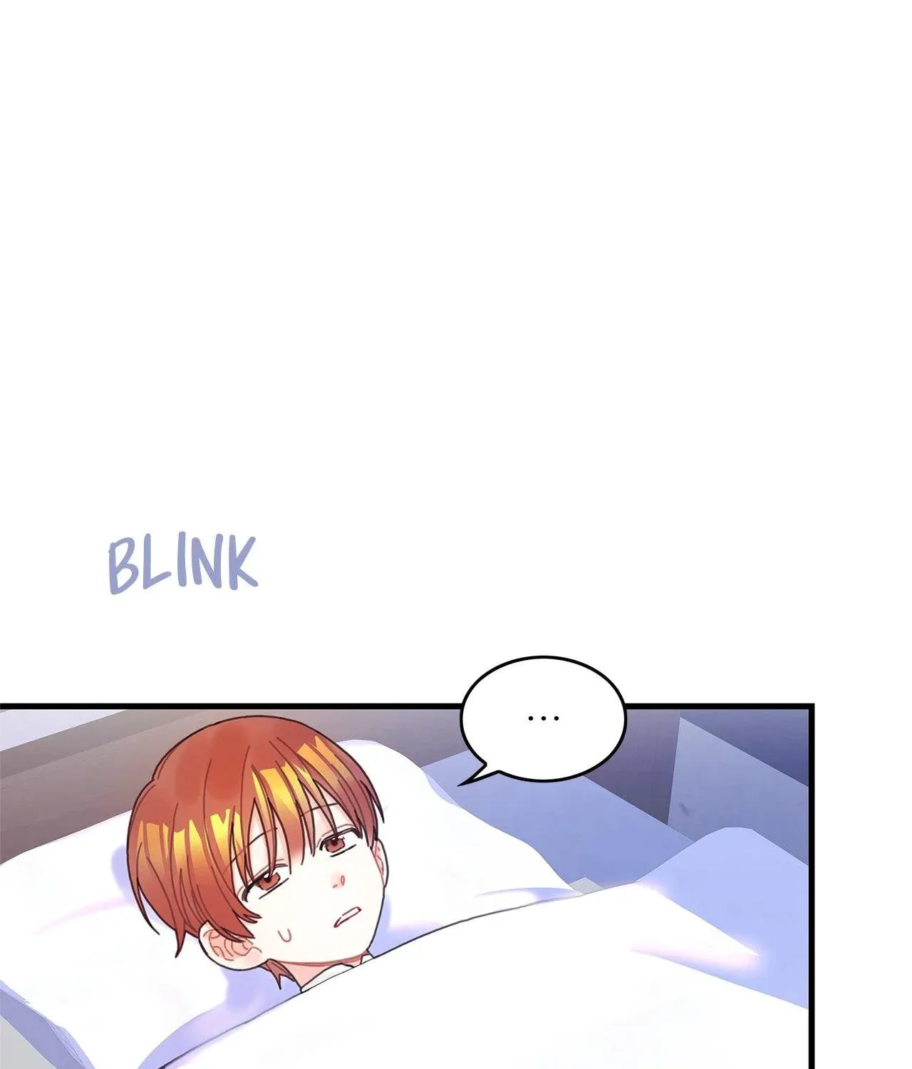 How to Refuse the Route Chapter 16 page 84 - 