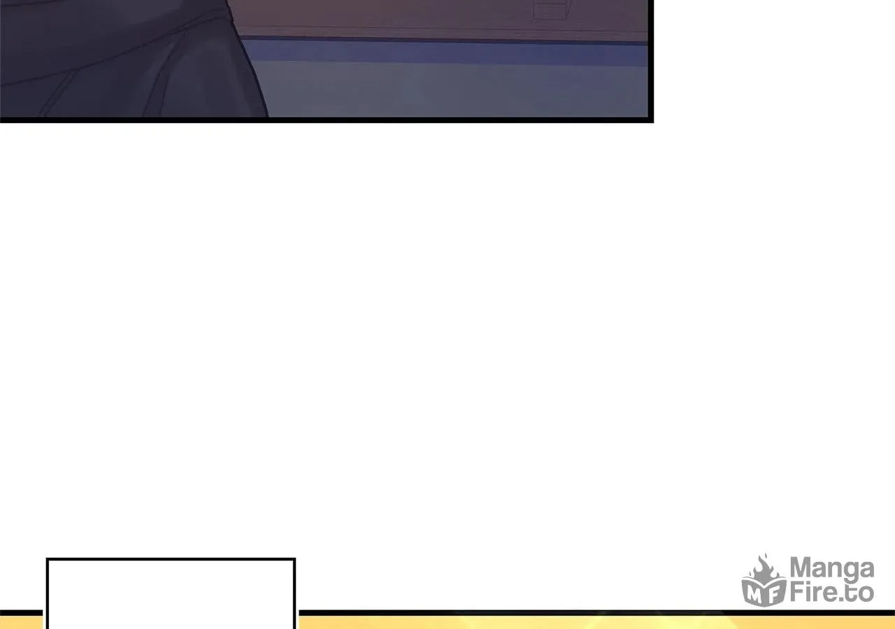 How to Refuse the Route Chapter 17 page 102 - 