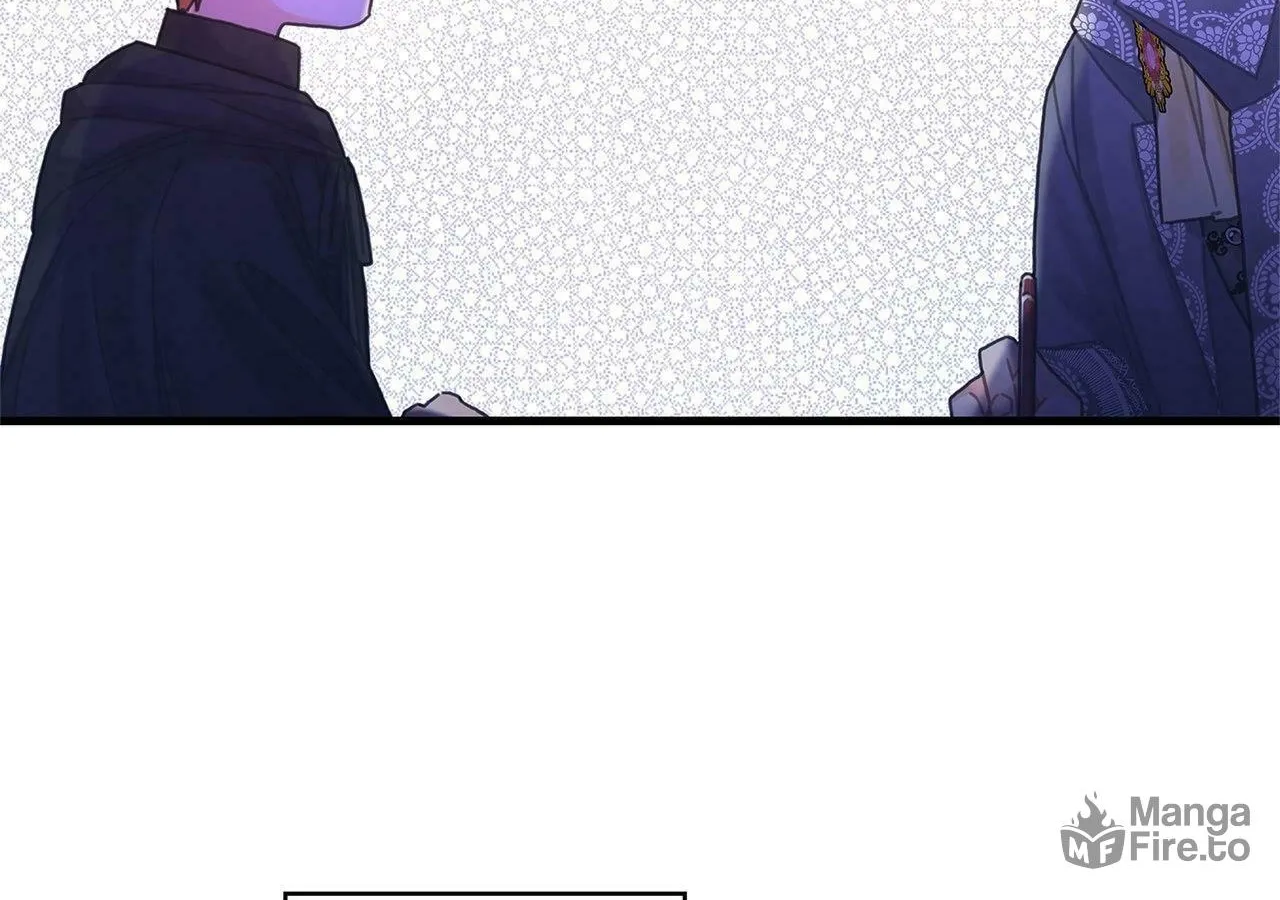 How to Refuse the Route Chapter 17 page 108 - 