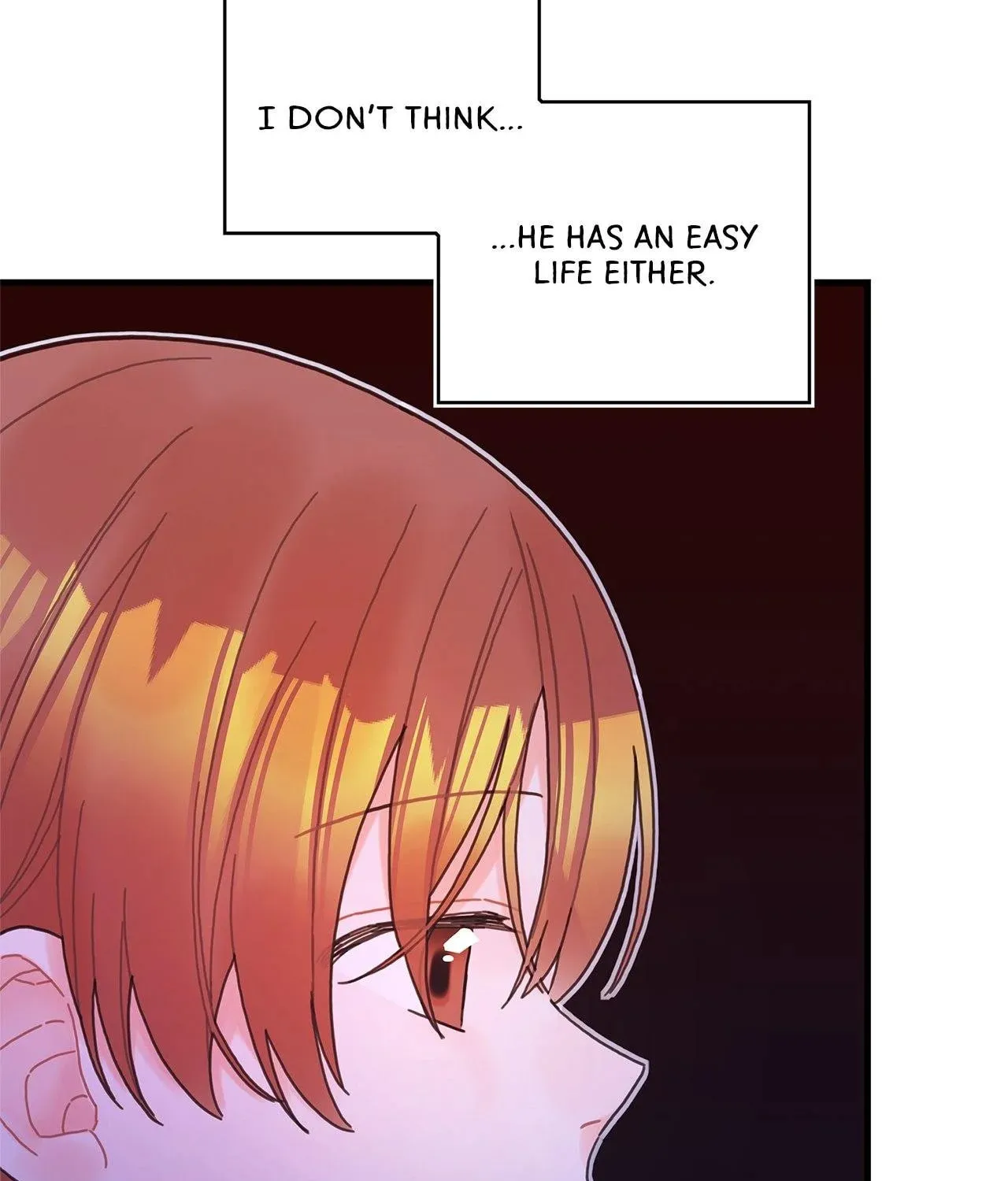 How to Refuse the Route Chapter 17 page 109 - 