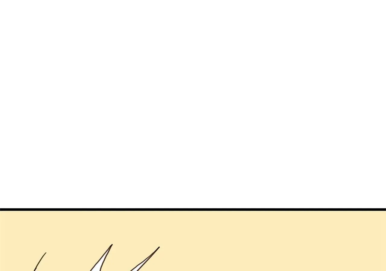 How to Refuse the Route Chapter 17 page 112 - 