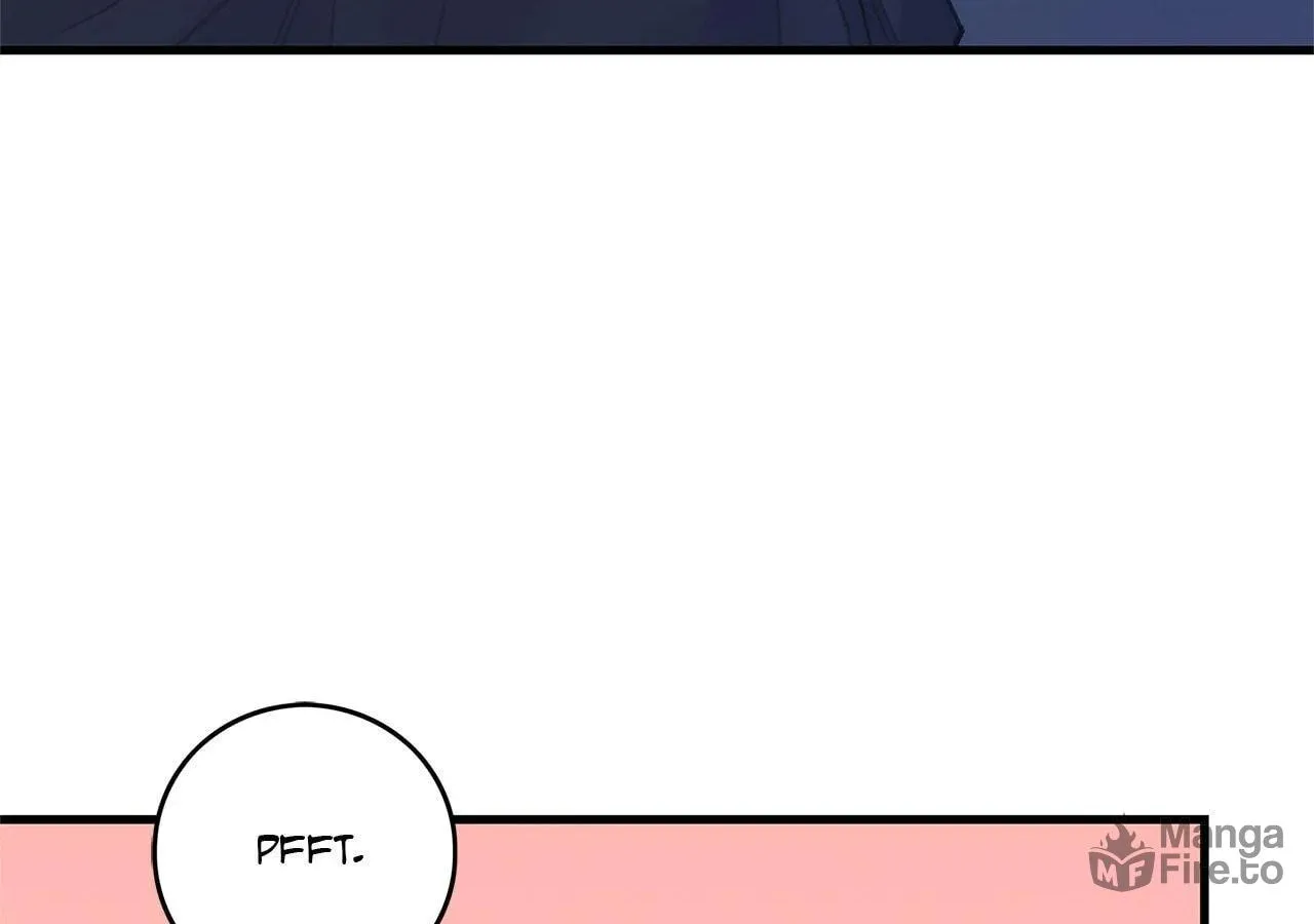 How to Refuse the Route Chapter 17 page 114 - 
