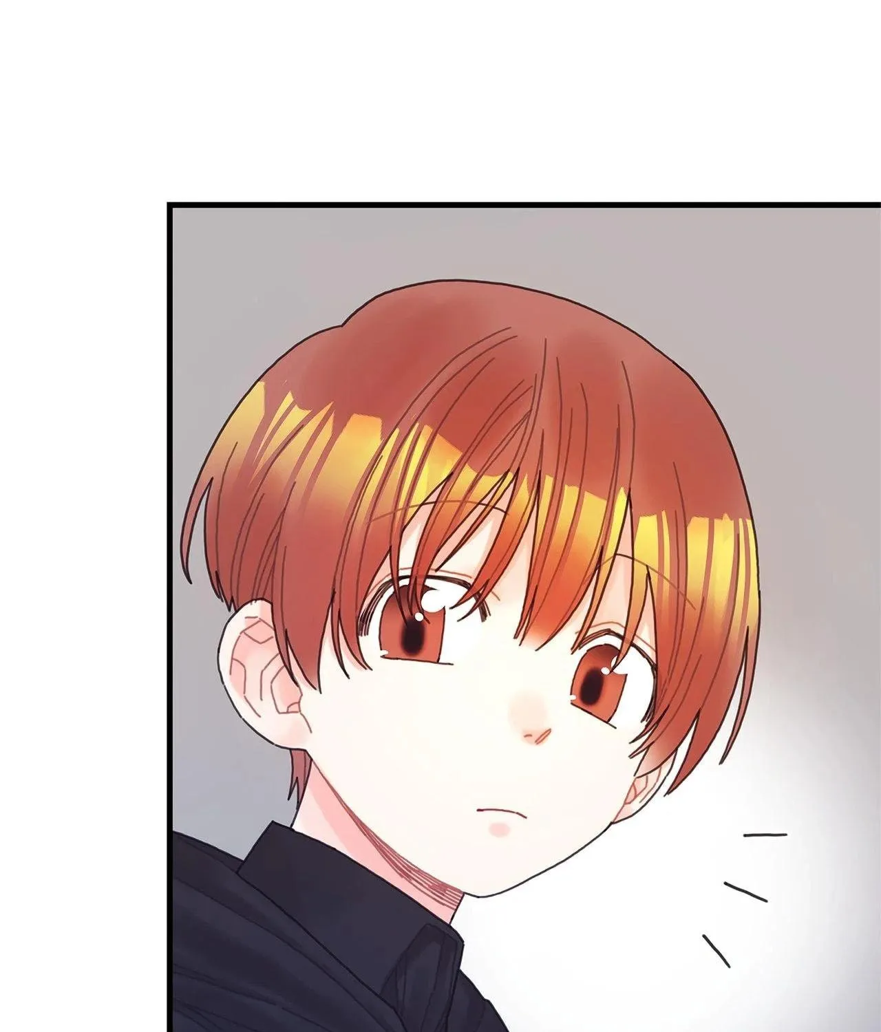 How to Refuse the Route Chapter 17 page 123 - 